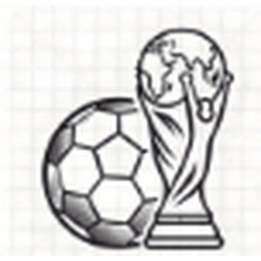比分网500 Logo